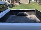 Thumbnail Photo 13 for 1972 Ford F100 2WD Regular Cab